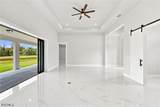 4114 24th Terrace - Photo 10
