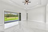 4114 24th Terrace - Photo 11