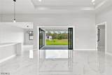 4114 24th Terrace - Photo 9