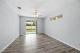 12781 Meadow Pine Lane - Photo 15