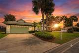 12781 Meadow Pine Lane - Photo 2