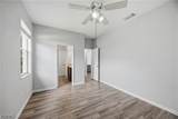 12781 Meadow Pine Lane - Photo 23