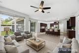 12781 Meadow Pine Lane - Photo 7