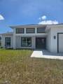 2507 53rd Street - Photo 1