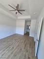 2507 53rd Street - Photo 10
