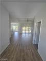 2507 53rd Street - Photo 3