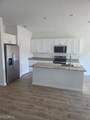 2507 53rd Street - Photo 4