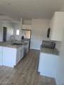2507 53rd Street - Photo 5