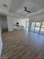 2507 53rd Street - Photo 6