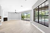 7214 Hendry Creek Drive - Photo 14