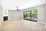 7214 Hendry Creek Drive - Photo 15