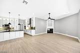 7214 Hendry Creek Drive - Photo 16