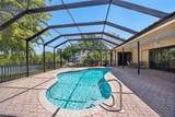 7214 Hendry Creek Drive - Photo 35