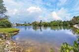 7214 Hendry Creek Drive - Photo 38
