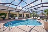 7214 Hendry Creek Drive - Photo 4
