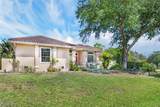 7214 Hendry Creek Drive - Photo 42