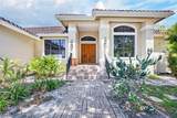 7214 Hendry Creek Drive - Photo 43