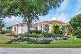 7214 Hendry Creek Drive - Photo 46