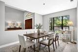7214 Hendry Creek Drive - Photo 6