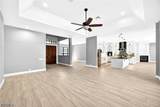 7214 Hendry Creek Drive - Photo 8