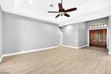7214 Hendry Creek Drive - Photo 9