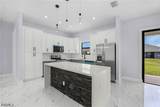 2711 40th Street - Photo 11
