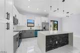 2711 40th Street - Photo 12