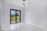 2711 40th Street - Photo 14