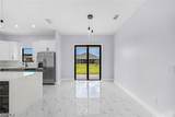 2711 40th Street - Photo 15