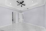 2711 40th Street - Photo 22