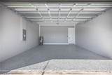 2711 40th Street - Photo 6