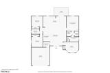 2711 40th Street - Photo 7