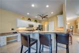 2120 8th Place - Photo 12