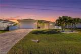 2713 Embers Terrace - Photo 1
