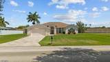 2429 Everest Parkway - Photo 1