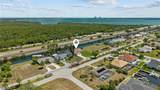 2429 Everest Parkway - Photo 2