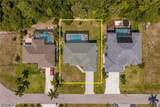 1746 26th Avenue - Photo 39