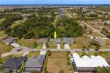 1746 26th Avenue - Photo 40