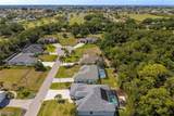 1746 26th Avenue - Photo 41