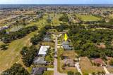 1746 26th Avenue - Photo 42
