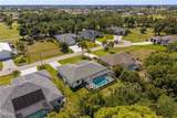 1746 26th Avenue - Photo 43
