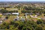 1746 26th Avenue - Photo 44