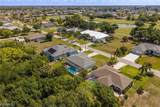 1746 26th Avenue - Photo 45