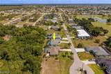 1746 26th Avenue - Photo 46