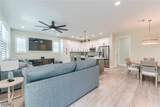 159 Delmar Avenue - Photo 10