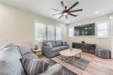 159 Delmar Avenue - Photo 11