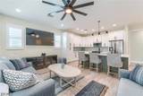 159 Delmar Avenue - Photo 12