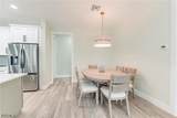 159 Delmar Avenue - Photo 13