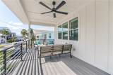 159 Delmar Avenue - Photo 14