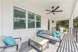159 Delmar Avenue - Photo 15